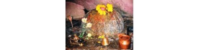 மத்மஹேஷ்வர்
